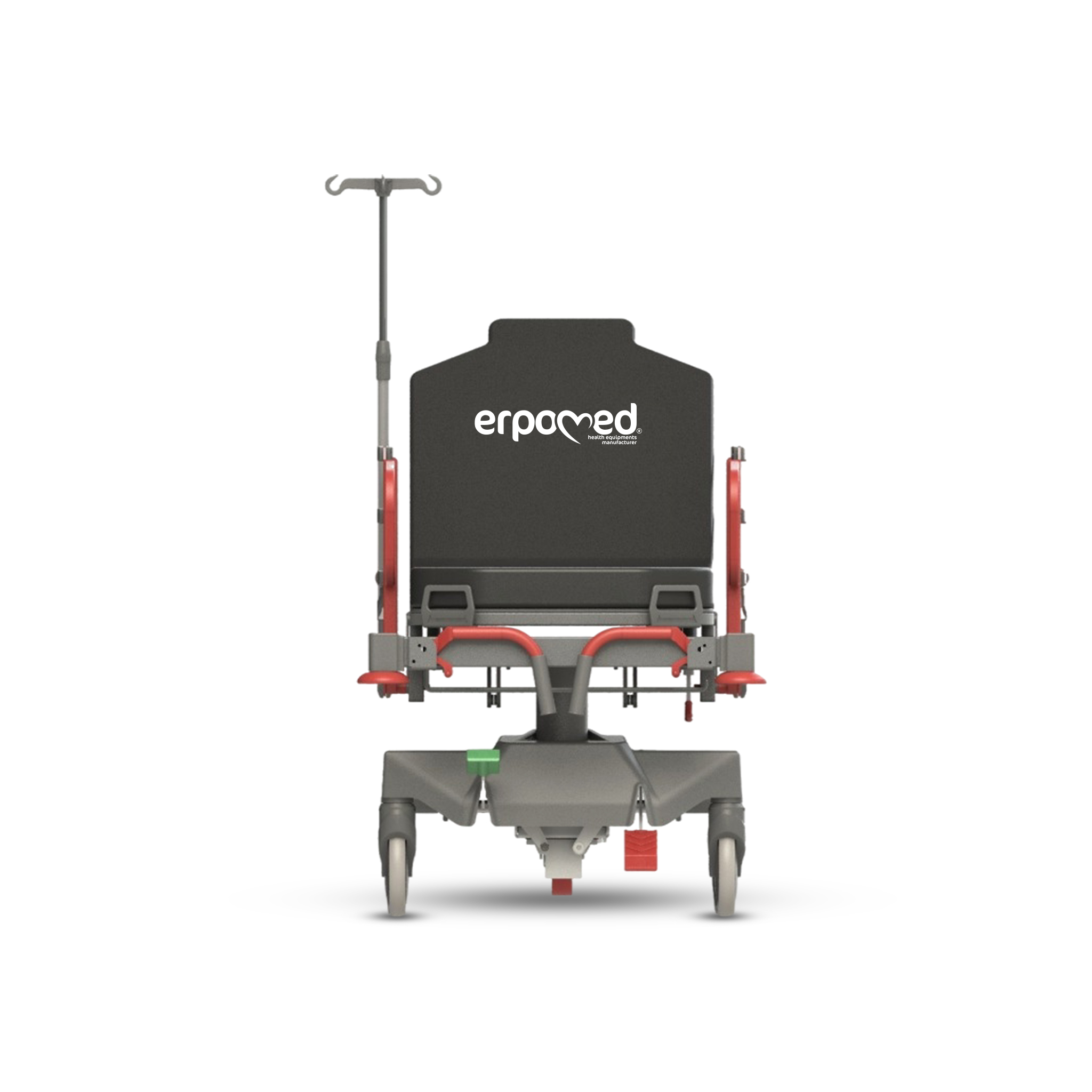 Mobilo-FS - Erpomed - Health Equipments Manufacturer